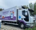 Білий Рено Мідлум, об'ємом двигуна 4.8 л та пробігом 220 тис. км за 19900 $, фото 1 на Automoto.ua