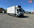 Белый Рено Мидлум, объемом двигателя 4.7 л и пробегом 500 тыс. км за 29950 $, фото 1 на Automoto.ua
