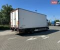 Белый Рено Мидлум, объемом двигателя 4.7 л и пробегом 500 тыс. км за 29094 $, фото 4 на Automoto.ua