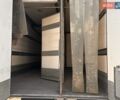 Белый Рено Мидлум, объемом двигателя 4.7 л и пробегом 500 тыс. км за 29950 $, фото 15 на Automoto.ua