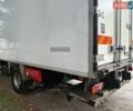 Белый Рено Мидлум, объемом двигателя 4.76 л и пробегом 674 тыс. км за 25000 $, фото 6 на Automoto.ua