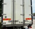 Белый Рено Мидлум, объемом двигателя 4.76 л и пробегом 674 тыс. км за 25000 $, фото 7 на Automoto.ua