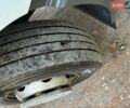 Белый Рено Мидлум, объемом двигателя 4.76 л и пробегом 674 тыс. км за 25000 $, фото 2 на Automoto.ua
