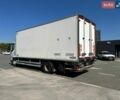 Белый Рено Мидлум, объемом двигателя 4.7 л и пробегом 500 тыс. км за 29094 $, фото 6 на Automoto.ua