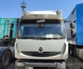 Білий Рено Мідлум, об'ємом двигуна 4.76 л та пробігом 934 тис. км за 8000 $, фото 10 на Automoto.ua