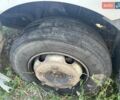 Белый Рено Мидлум, объемом двигателя 4.76 л и пробегом 585 тыс. км за 13000 $, фото 9 на Automoto.ua