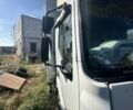 Белый Рено Мидлум, объемом двигателя 4.76 л и пробегом 585 тыс. км за 13000 $, фото 26 на Automoto.ua