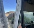 Белый Рено Мидлум, объемом двигателя 4.76 л и пробегом 585 тыс. км за 13000 $, фото 23 на Automoto.ua