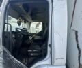 Белый Рено Мидлум, объемом двигателя 4.76 л и пробегом 585 тыс. км за 13000 $, фото 16 на Automoto.ua
