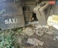 Белый Рено Мидлум, объемом двигателя 4.76 л и пробегом 585 тыс. км за 13000 $, фото 8 на Automoto.ua