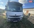 Белый Рено Мидлум, объемом двигателя 4.76 л и пробегом 585 тыс. км за 13000 $, фото 13 на Automoto.ua