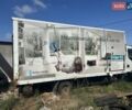 Белый Рено Мидлум, объемом двигателя 4.76 л и пробегом 585 тыс. км за 13000 $, фото 2 на Automoto.ua
