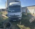 Білий Рено Мідлум, об'ємом двигуна 4.76 л та пробігом 585 тис. км за 13000 $, фото 1 на Automoto.ua