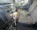 Белый Рено Мидлум, объемом двигателя 4.76 л и пробегом 585 тыс. км за 13000 $, фото 20 на Automoto.ua