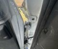 Белый Рено Мидлум, объемом двигателя 4.76 л и пробегом 585 тыс. км за 13000 $, фото 24 на Automoto.ua