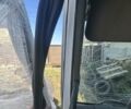 Белый Рено Мидлум, объемом двигателя 4.76 л и пробегом 585 тыс. км за 13000 $, фото 22 на Automoto.ua
