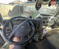 Белый Рено Мидлум, объемом двигателя 4.76 л и пробегом 585 тыс. км за 13000 $, фото 17 на Automoto.ua
