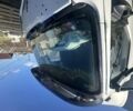 Белый Рено Мидлум, объемом двигателя 4.76 л и пробегом 585 тыс. км за 13000 $, фото 27 на Automoto.ua