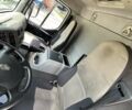 Белый Рено Мидлум, объемом двигателя 7.15 л и пробегом 581 тыс. км за 29158 $, фото 10 на Automoto.ua