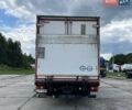 Белый Рено Мидлум, объемом двигателя 7.15 л и пробегом 581 тыс. км за 29158 $, фото 3 на Automoto.ua