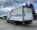 Белый Рено Мидлум, объемом двигателя 7.15 л и пробегом 581 тыс. км за 29158 $, фото 4 на Automoto.ua