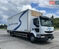Белый Рено Мидлум, объемом двигателя 7.15 л и пробегом 581 тыс. км за 29158 $, фото 1 на Automoto.ua