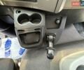 Белый Рено Мидлум, объемом двигателя 7.15 л и пробегом 581 тыс. км за 29158 $, фото 14 на Automoto.ua