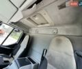 Белый Рено Мидлум, объемом двигателя 7.15 л и пробегом 581 тыс. км за 29158 $, фото 11 на Automoto.ua