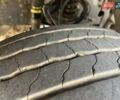 Белый Рено Мидлум, объемом двигателя 7.15 л и пробегом 581 тыс. км за 29158 $, фото 21 на Automoto.ua