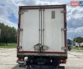 Белый Рено Мидлум, объемом двигателя 7.15 л и пробегом 581 тыс. км за 29158 $, фото 31 на Automoto.ua