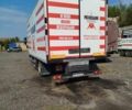 Білий Рено Мідлум, об'ємом двигуна 5.13 л та пробігом 400 тис. км за 35000 $, фото 9 на Automoto.ua