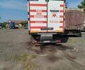 Білий Рено Мідлум, об'ємом двигуна 5.13 л та пробігом 400 тис. км за 35000 $, фото 3 на Automoto.ua