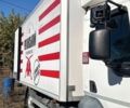 Белый Рено Мидлум, объемом двигателя 5.13 л и пробегом 560 тыс. км за 38000 $, фото 2 на Automoto.ua