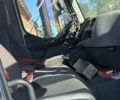 Белый Рено Мидлум, объемом двигателя 5.13 л и пробегом 560 тыс. км за 38000 $, фото 4 на Automoto.ua