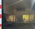 Белый Рено Мидлум, объемом двигателя 5.13 л и пробегом 560 тыс. км за 38000 $, фото 3 на Automoto.ua