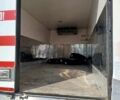 Білий Рено Мідлум, об'ємом двигуна 5.13 л та пробігом 400 тис. км за 35000 $, фото 13 на Automoto.ua
