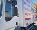 Белый Рено Мидлум, объемом двигателя 5.13 л и пробегом 560 тыс. км за 38000 $, фото 1 на Automoto.ua
