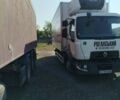 Білий Рено Мідлум, об'ємом двигуна 5.13 л та пробігом 400 тис. км за 35000 $, фото 1 на Automoto.ua