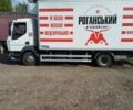 Білий Рено Мідлум, об'ємом двигуна 5.13 л та пробігом 400 тис. км за 35000 $, фото 2 на Automoto.ua