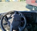 Білий Рено Мідлум, об'ємом двигуна 5.13 л та пробігом 400 тис. км за 35000 $, фото 10 на Automoto.ua