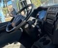 Белый Рено Мидлум, объемом двигателя 5.13 л и пробегом 560 тыс. км за 38000 $, фото 5 на Automoto.ua