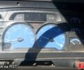 Белый Рено Мидлум, объемом двигателя 4.2 л и пробегом 100 тыс. км за 7000 $, фото 2 на Automoto.ua