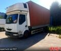 Білий Рено Мідлум, об'ємом двигуна 4.2 л та пробігом 100 тис. км за 7000 $, фото 1 на Automoto.ua