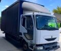 Білий Рено Мідлум, об'ємом двигуна 4.1 л та пробігом 0 тис. км за 9000 $, фото 1 на Automoto.ua
