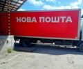 Белый Рено Мидлум, объемом двигателя 4.1 л и пробегом 0 тыс. км за 14999 $, фото 1 на Automoto.ua