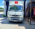 Білий Рено Мідлум, об'ємом двигуна 4.1 л та пробігом 0 тис. км за 14999 $, фото 1 на Automoto.ua