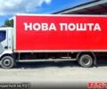 Белый Рено Мидлум, объемом двигателя 4.1 л и пробегом 0 тыс. км за 14999 $, фото 2 на Automoto.ua