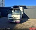 Білий Рено Мідлум, об'ємом двигуна 4.8 л та пробігом 265 тис. км за 23000 $, фото 3 на Automoto.ua