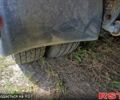 Белый Рено Мидлум, объемом двигателя 4.8 л и пробегом 0 тыс. км за 22000 $, фото 6 на Automoto.ua