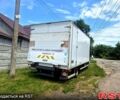 Белый Рено Мидлум, объемом двигателя 4.8 л и пробегом 0 тыс. км за 22000 $, фото 3 на Automoto.ua